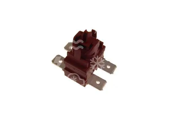 spínač myčky ON / OFF, ARISTON / INDESIT, LVS, 096884